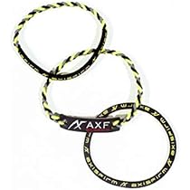 アクセふ 51wt4NfYwHL._AC_UL210_SR210,